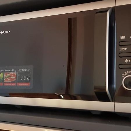 Boglarka Apartman Hajdúszoboszló Dış mekan fotoğraf